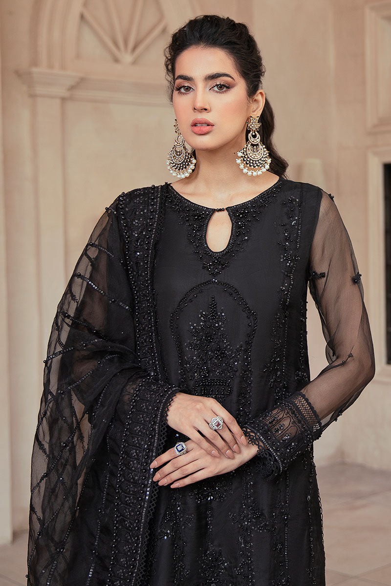 Luxury Formals Z0012