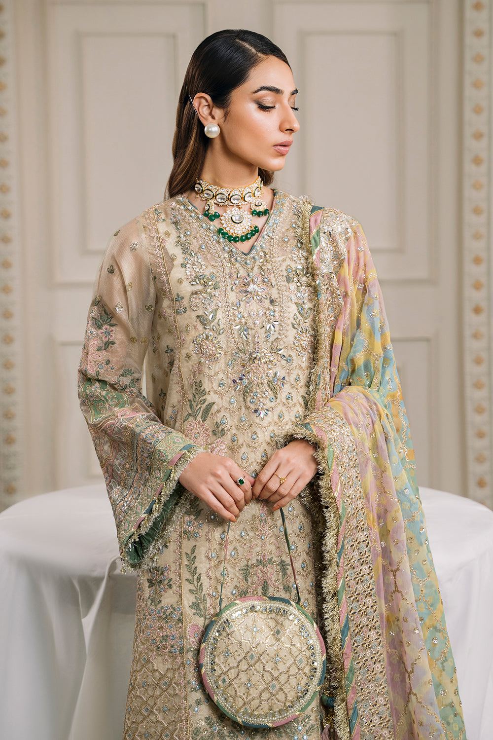 Luxury Formals Z0026