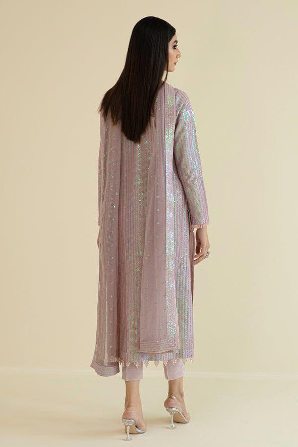 Luxury Formals Z0031