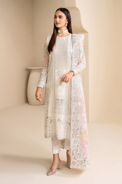 Luxury Formals Z0017