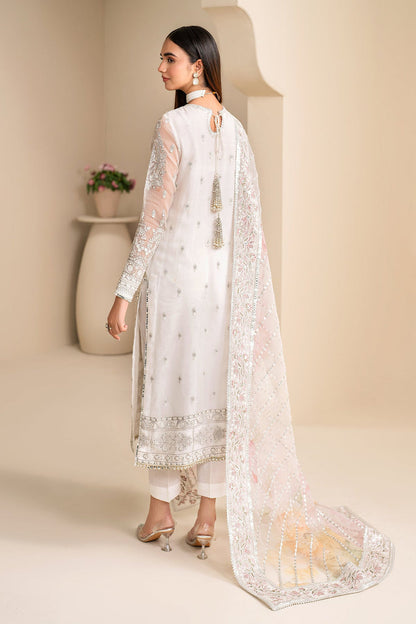 Luxury Formals Z0017
