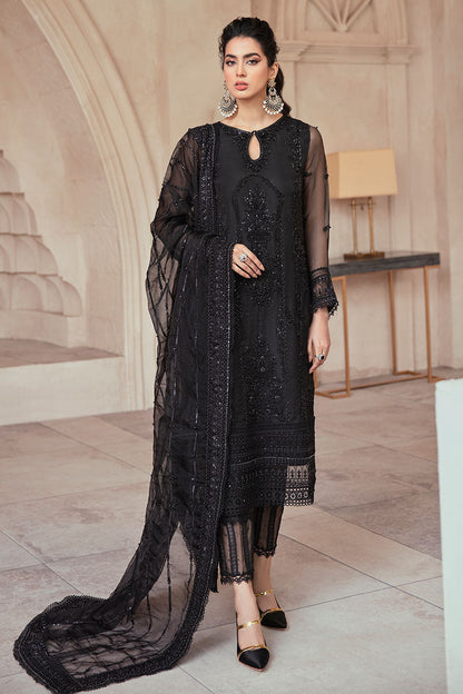 Luxury Formals Z0012