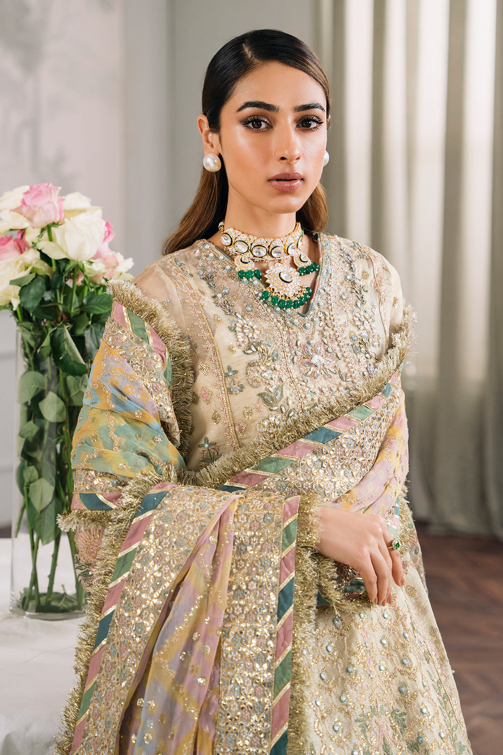 Luxury Formals Z0026