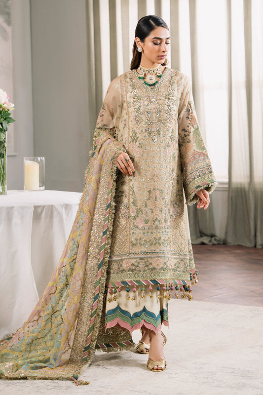 Luxury Formals Z0026