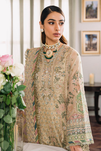 Luxury Formals Z0026