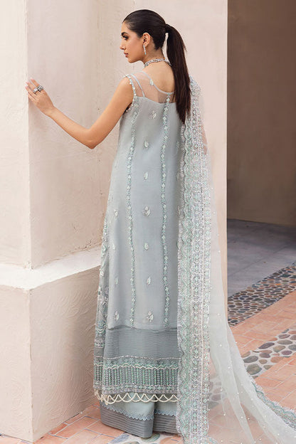 Luxury Formal Z002