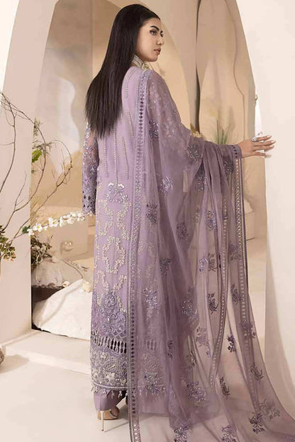 Luxury Formals Z0013
