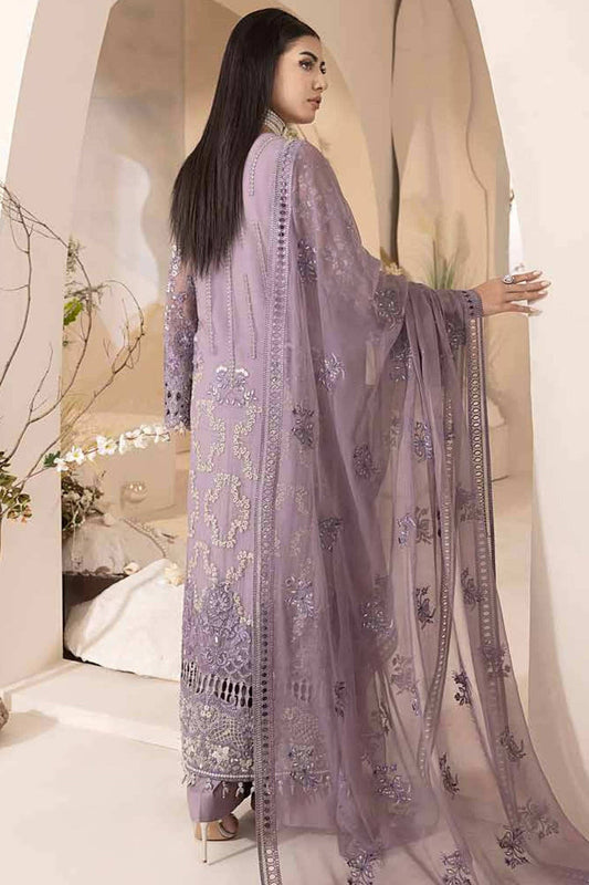 Luxury Formals Z0013