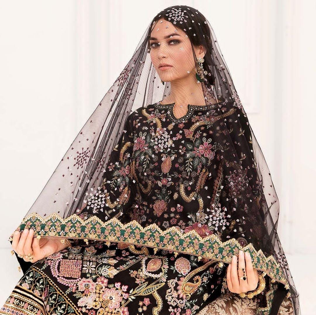 Luxury Formals Z0021