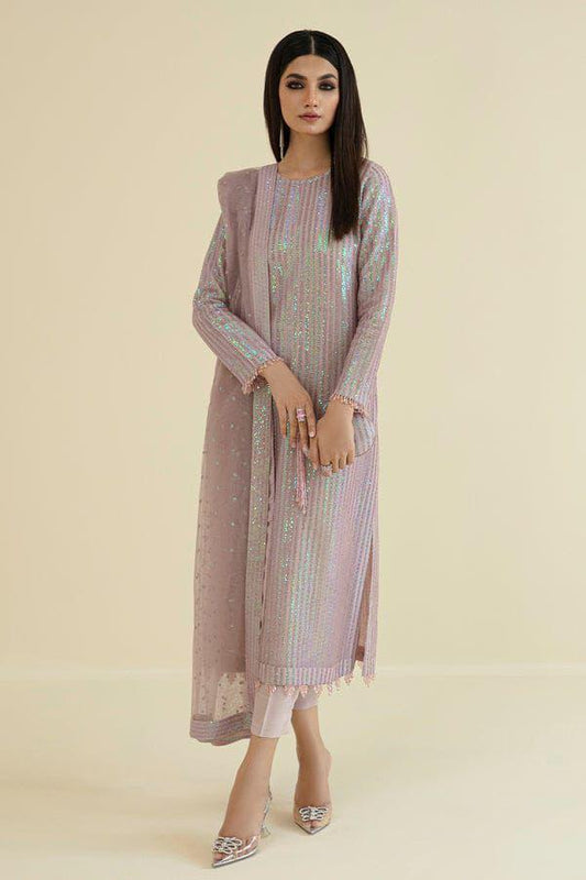 Luxury Formals Z0031