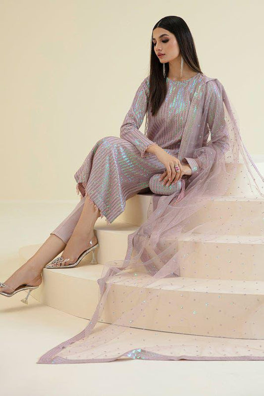 Luxury Formals Z0031
