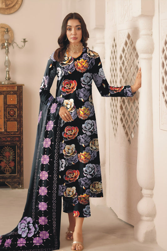 KHADDAR-ZR515