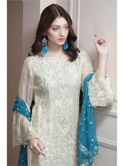 Luxury Formals Z0024