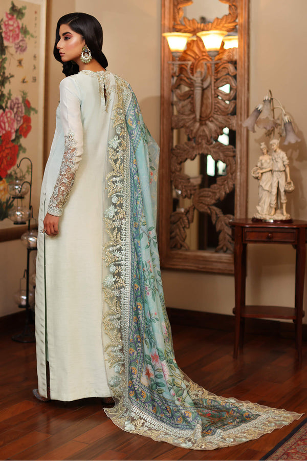 Luxury Formals Z0023
